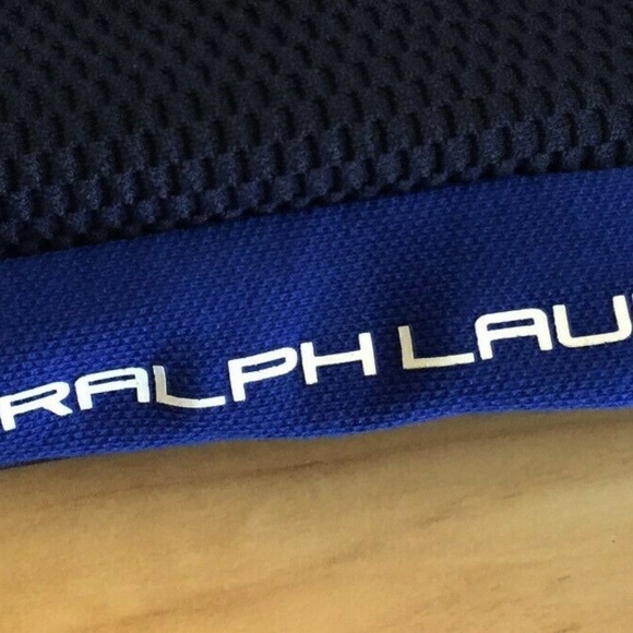 Ralph Lauren RLX Open 60 Class Offshore - Picture 7 of 7